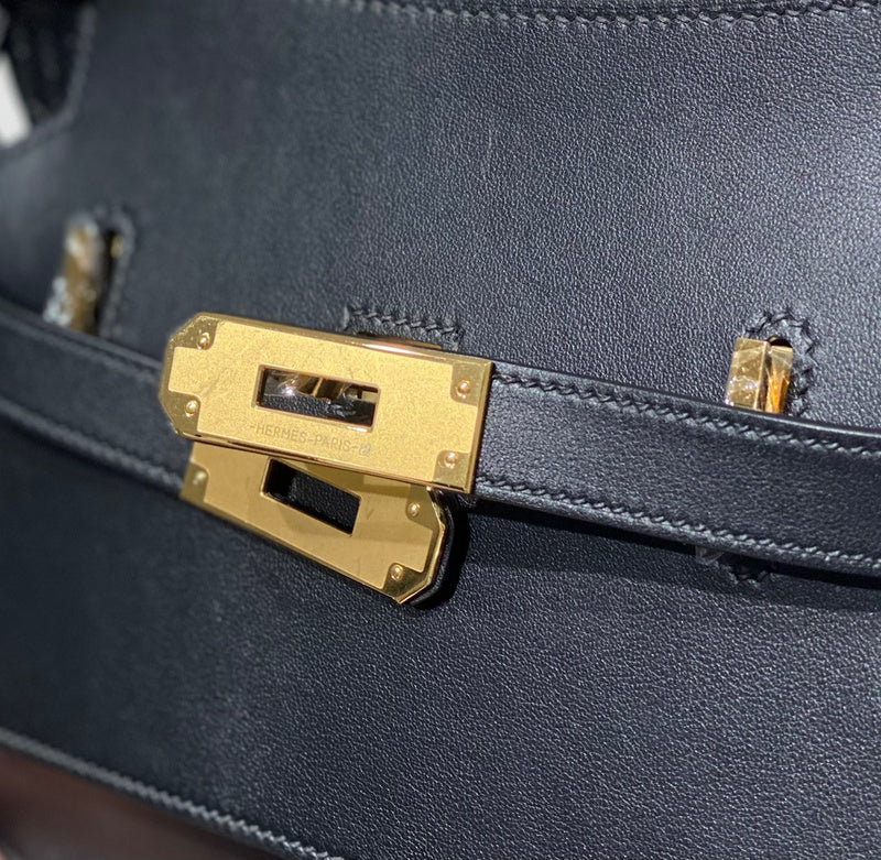 fashionupstore - HMS Bags - 044 - fashionupstore1