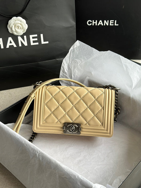 fashionupstore - CHL Bags - 062 - fashionupstore1