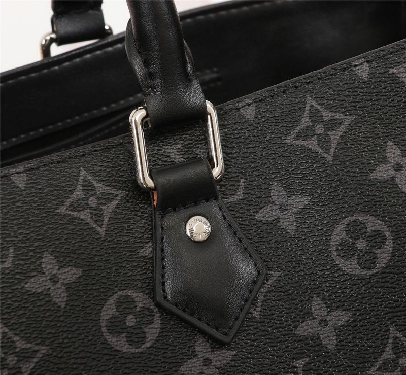 LV Monogram Bags 375 - fashionupstore1