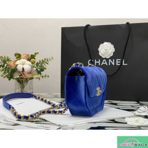fashionupstore - CHL Bags - 207 - fashionupstore1