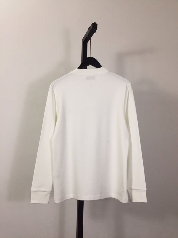 1984 - HMS Clothes - 012 - fashionupstore1