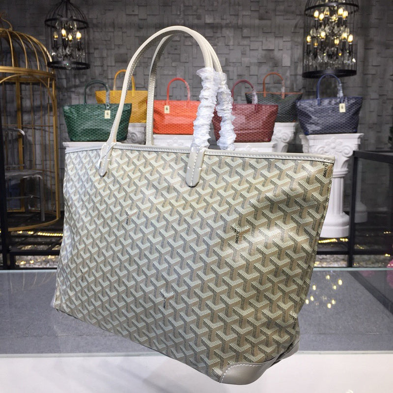 fashionupstore - GOD Bags - 224 - fashionupstore1