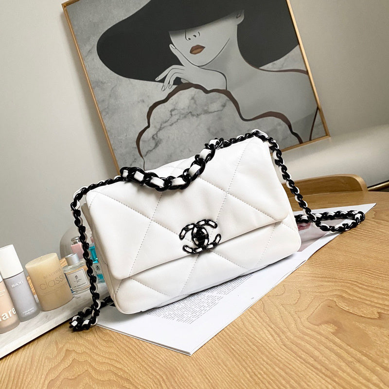 fashionupstore - CHL Bags - 620 - fashionupstore1
