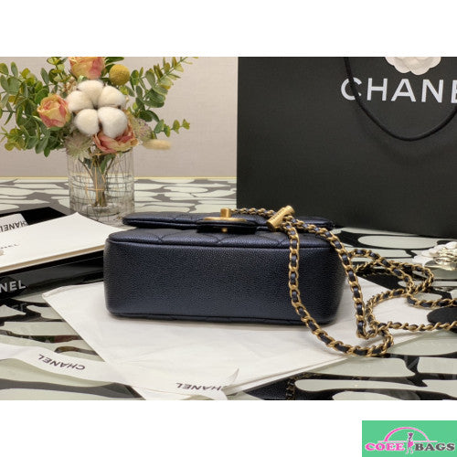 fashionupstore - CHL Bags - 310 - fashionupstore1