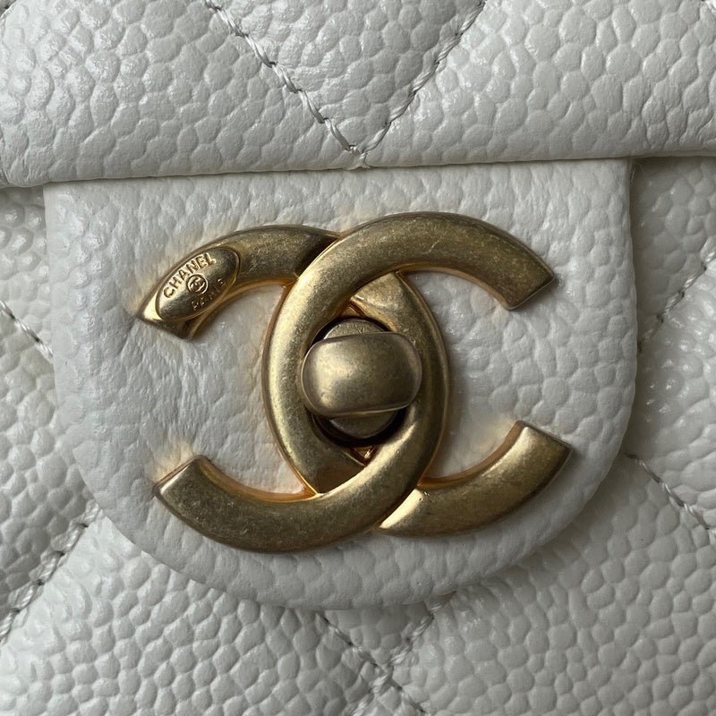fashionupstore - CHL Bags - 608 - fashionupstore1