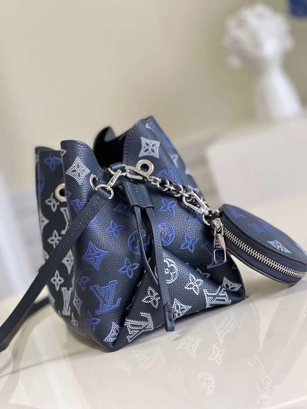 LOV2 Bags - Fashion Bags  762 Breeze Chic