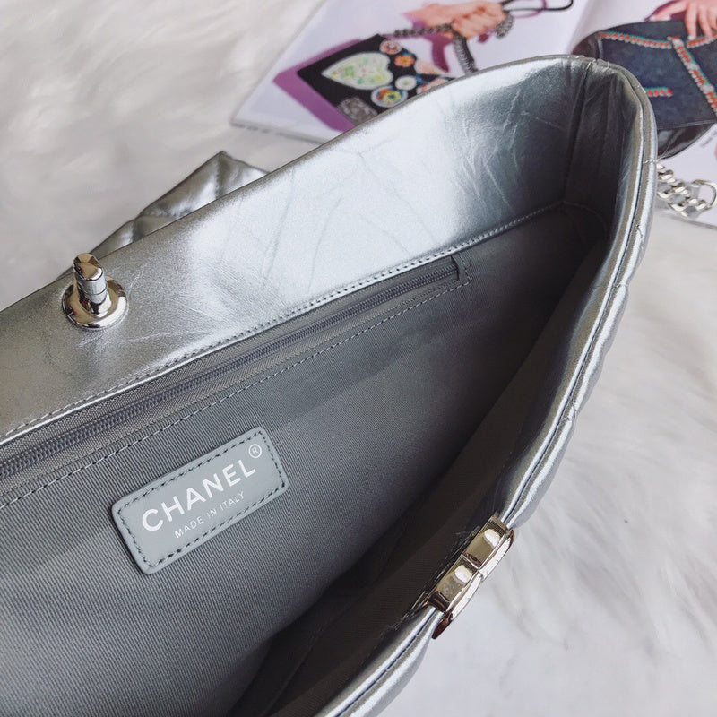 fashionupstore - CHL Bags - 470 - fashionupstore1