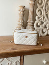 fashionupstore - CHL Bags - 069 - fashionupstore1