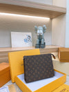 BRC Fashion Lu-Vi Bags - 14824 Breeze Chic
