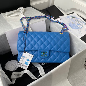 fashionupstore - CHL Bags - 683 - fashionupstore1