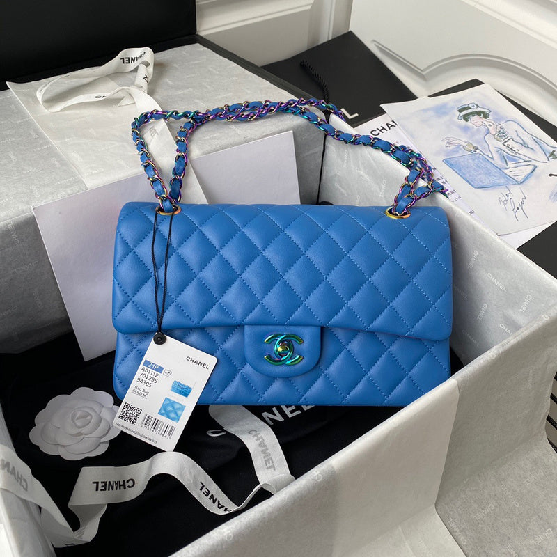 fashionupstore - CHL Bags - 683 - fashionupstore1