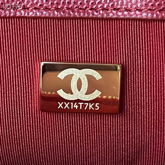 fashionupstore - CHL Bags - 438 - fashionupstore1
