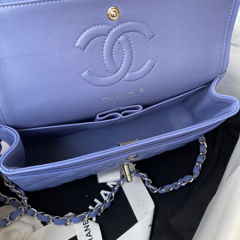 fashionupstore - CHL Bags - 383 - fashionupstore1