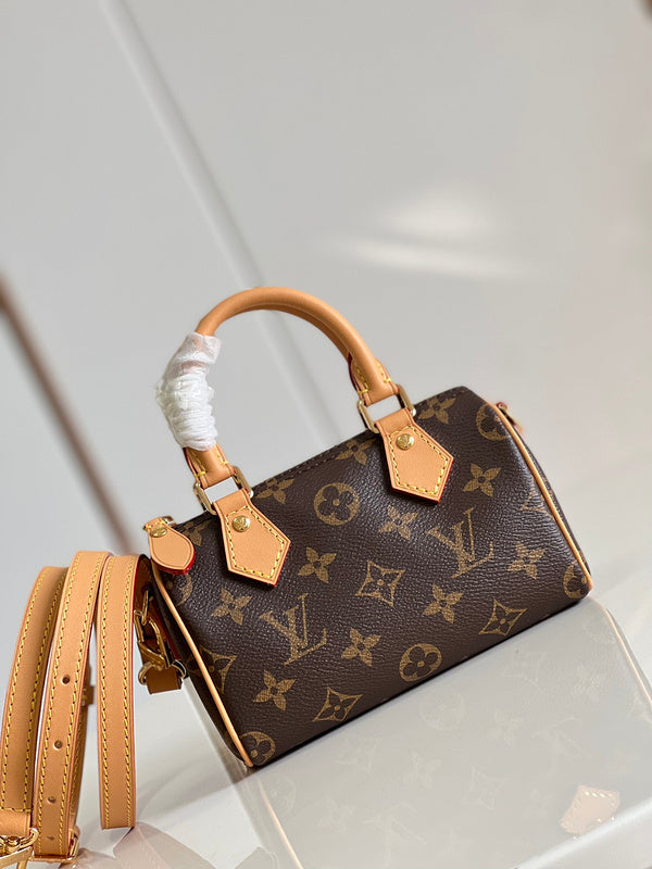 LOV - Nushad Bags - 364 - fashionupstore1