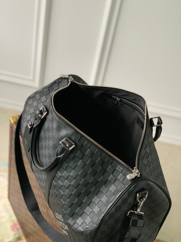 Fashion Monogram LV Bags - 281 - fashionupstore1