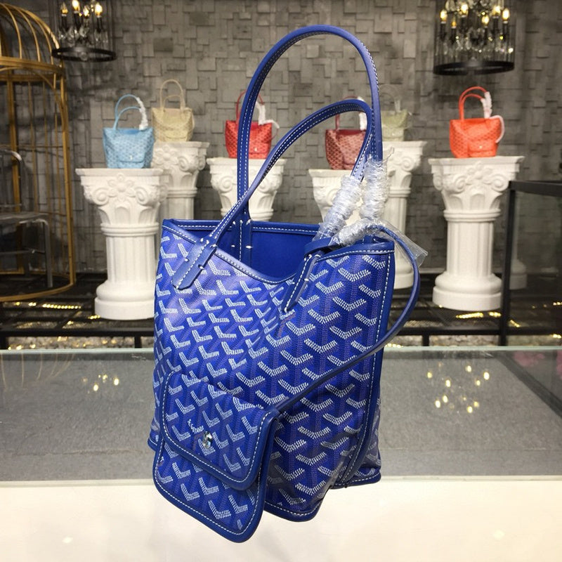 fashionupstore - GOD Bags - 280 - fashionupstore1