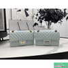 fashionupstore - CHL Bags - 118 - fashionupstore1