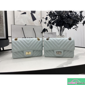 fashionupstore - CHL Bags - 118 - fashionupstore1