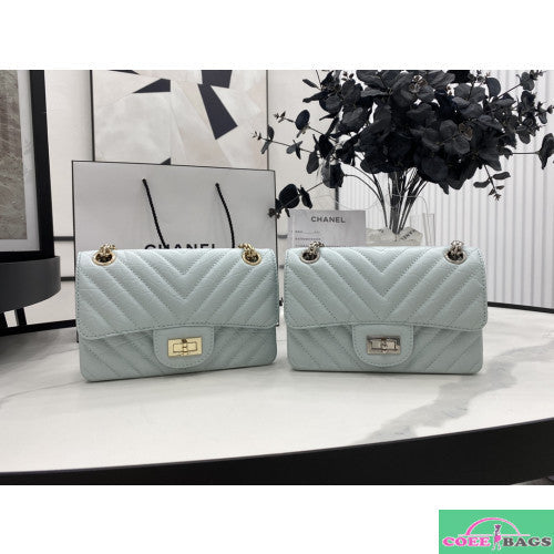 fashionupstore - CHL Bags - 118 - fashionupstore1