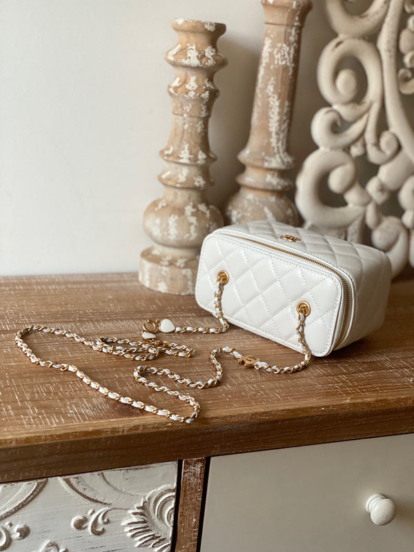 fashionupstore - CHL Bags - 069 - fashionupstore1