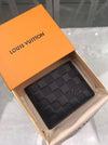 LOV - Nushad Bags - 2715 - fashionupstore1