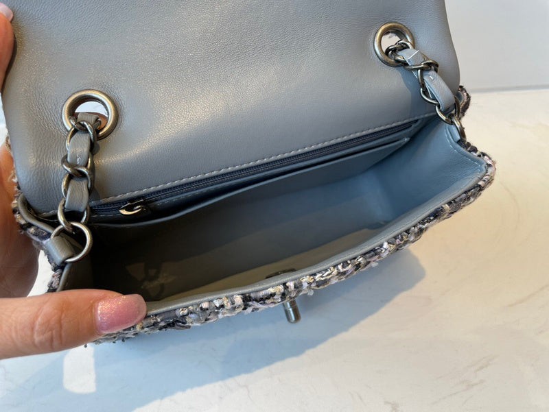 fashionupstore - CHL Bags - 570 - fashionupstore1