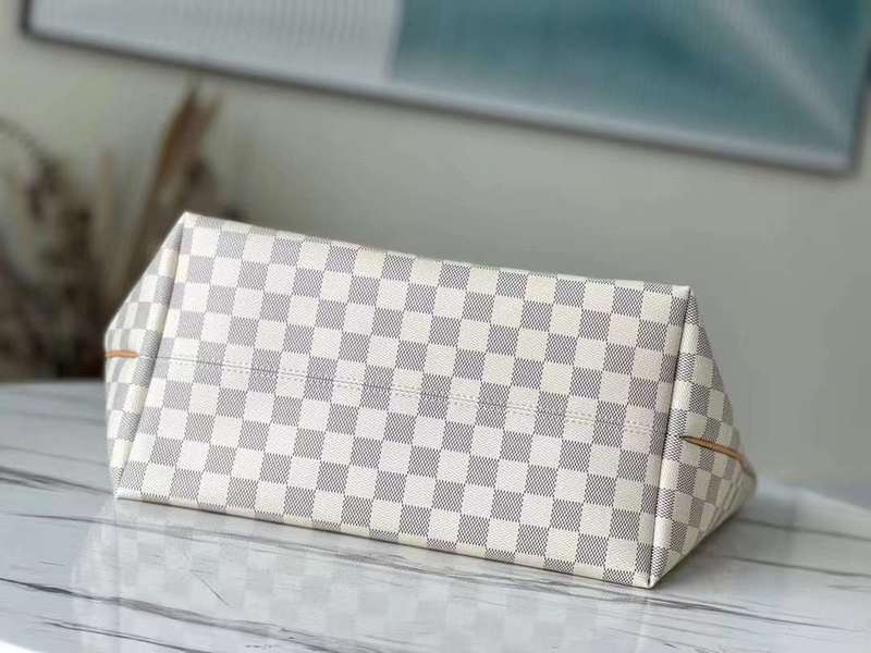 LOV2 Bags - Fashion Bags  761 Breeze Chic