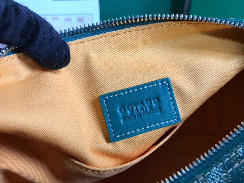 fashionupstore - GOD Bags - 330 - fashionupstore1