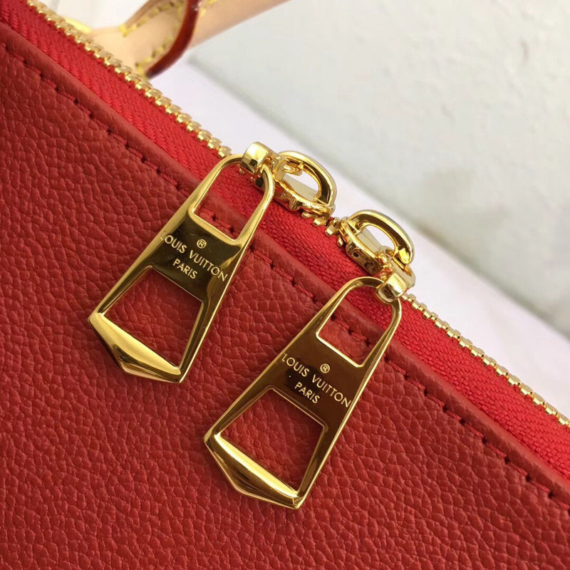 LOV2 Bags - Fashion Bags  903 Breeze Chic