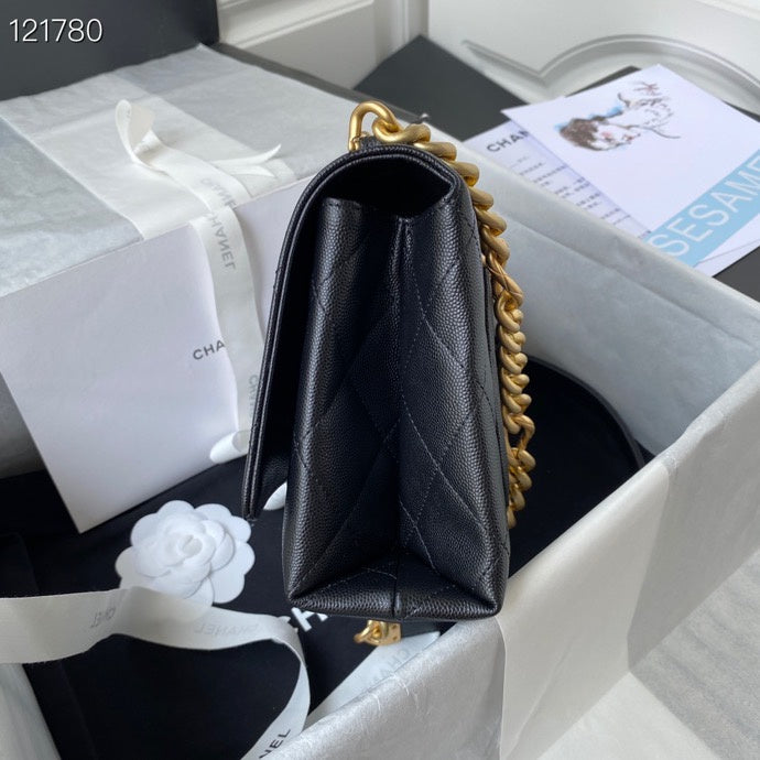 fashionupstore - CHL Bags - 438 - fashionupstore1