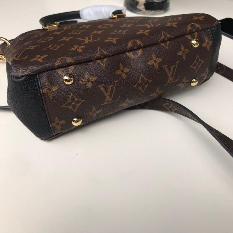 LOV2 Bags - Fashion Bags  889 Breeze Chic