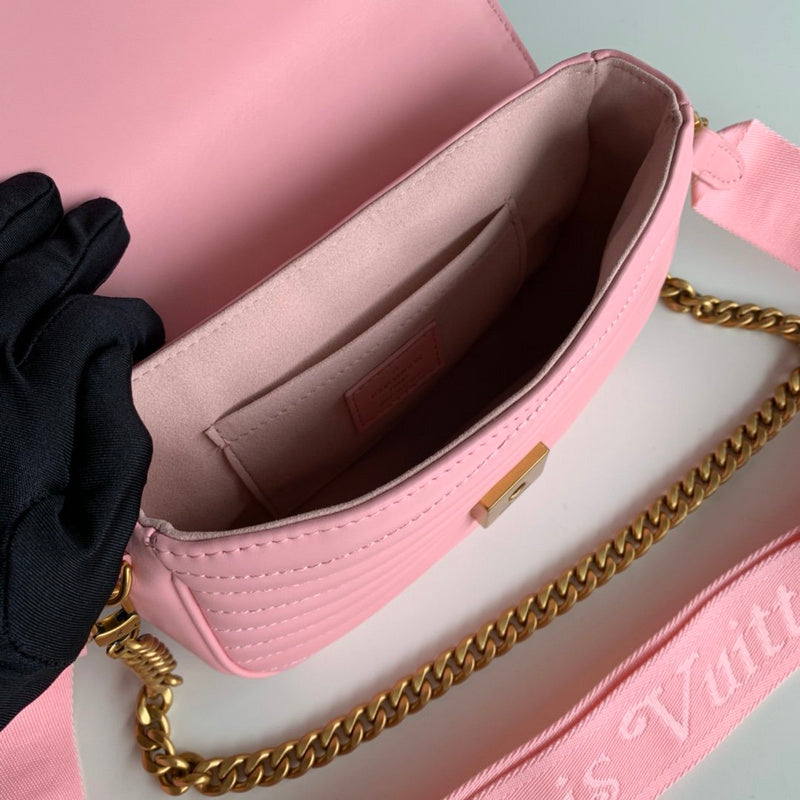 LV Monogram Bags 408 - fashionupstore1
