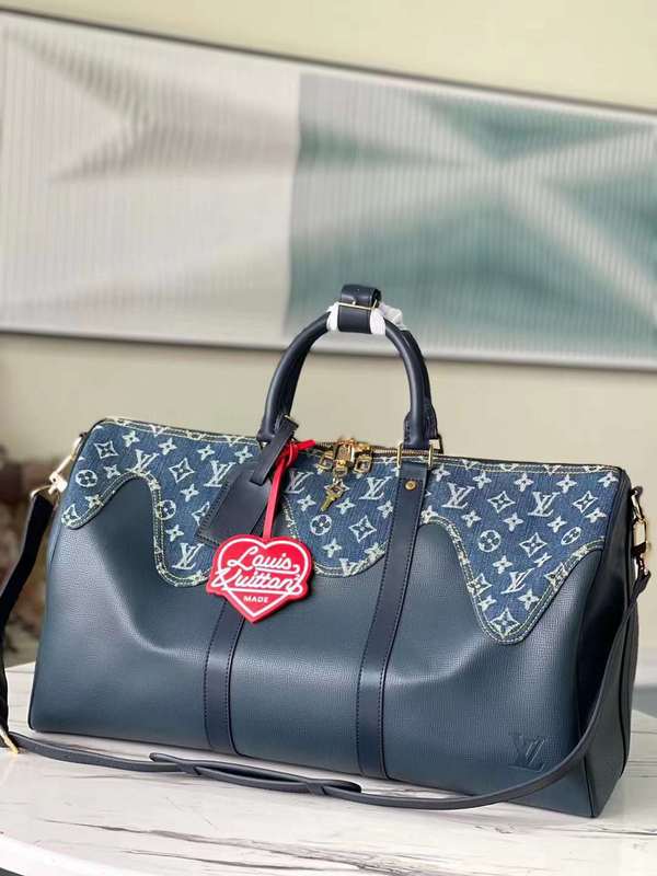 LOV2 Bags - Fashion Bags  779 Breeze Chic