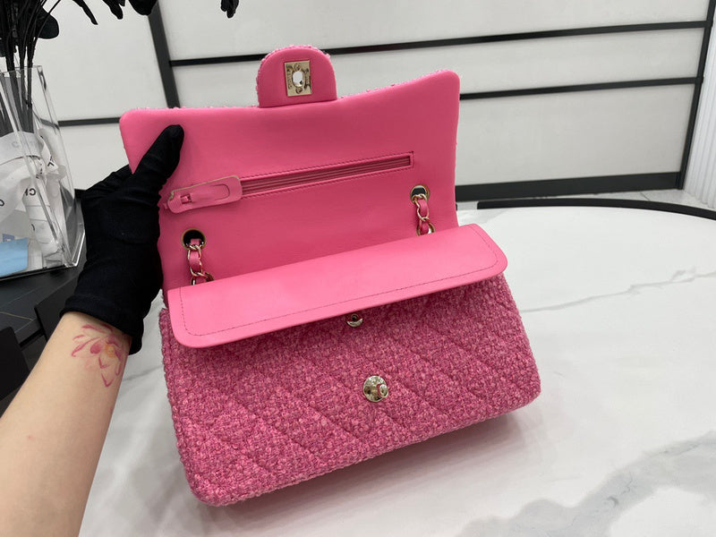 fashionupstore - CHL Bags - 066 - fashionupstore1