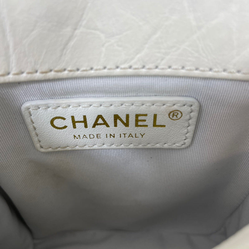 fashionupstore - CHL Bags - 453 - fashionupstore1