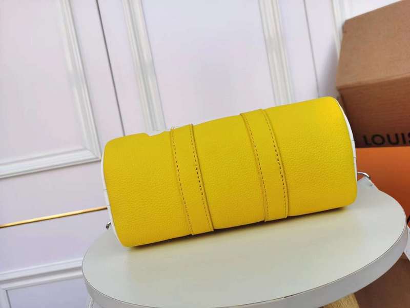 LOV2 Bags - Fashion Bags  766 Breeze Chic