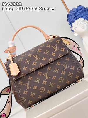 LOV - Nushad Bags - 320 - fashionupstore1