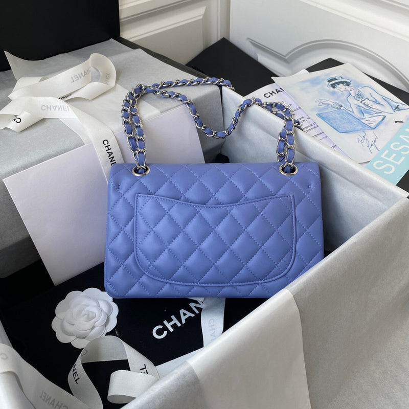 fashionupstore - CHL Bags - 383 - fashionupstore1