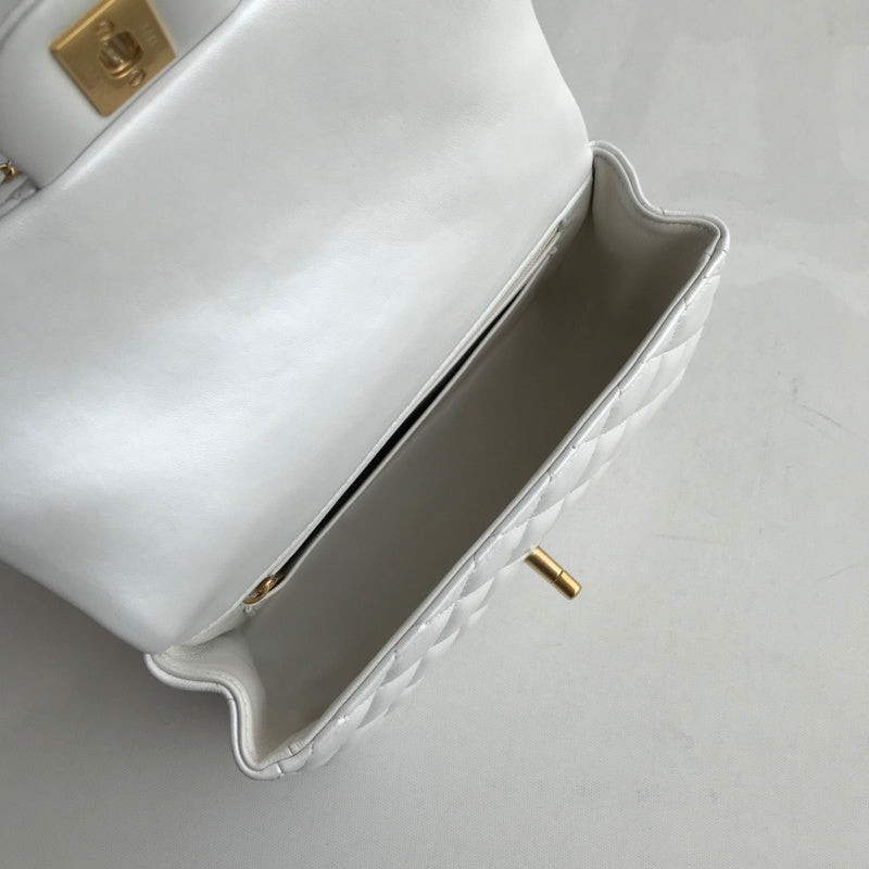 fashionupstore - CHL Bags - 632 - fashionupstore1