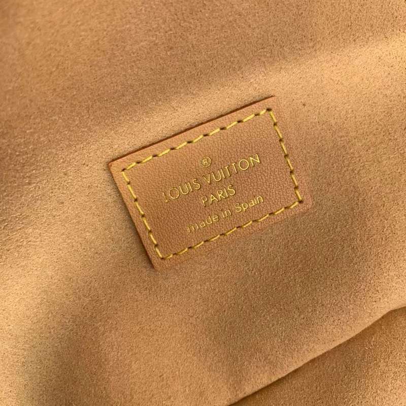 BRC Fashion Lu-Vi bags - 11917 Breeze Chic