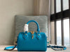 LOV - Nushad Bags - 470 - fashionupstore1
