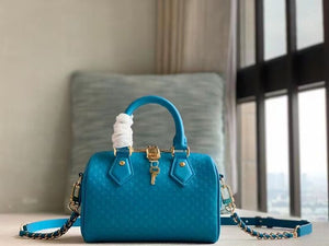 LOV - Nushad Bags - 470 - fashionupstore1