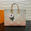 BRC Fashion Lu-Vi Bags - 13905 Breeze Chic