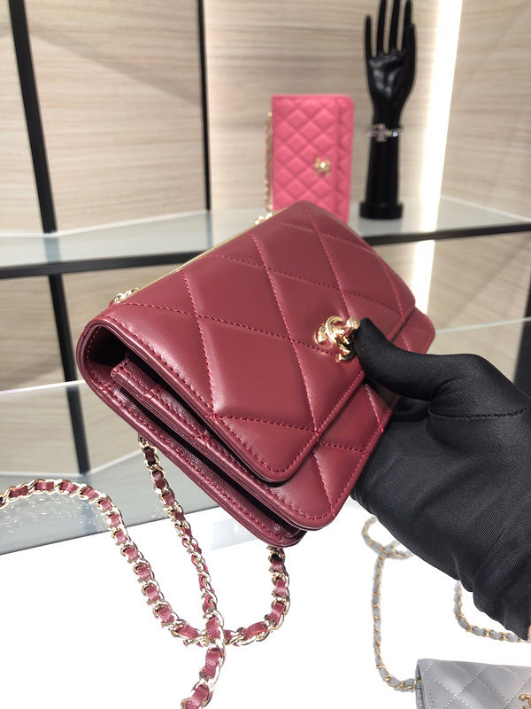 fashionupstore - CHL Bags - 464 - fashionupstore1