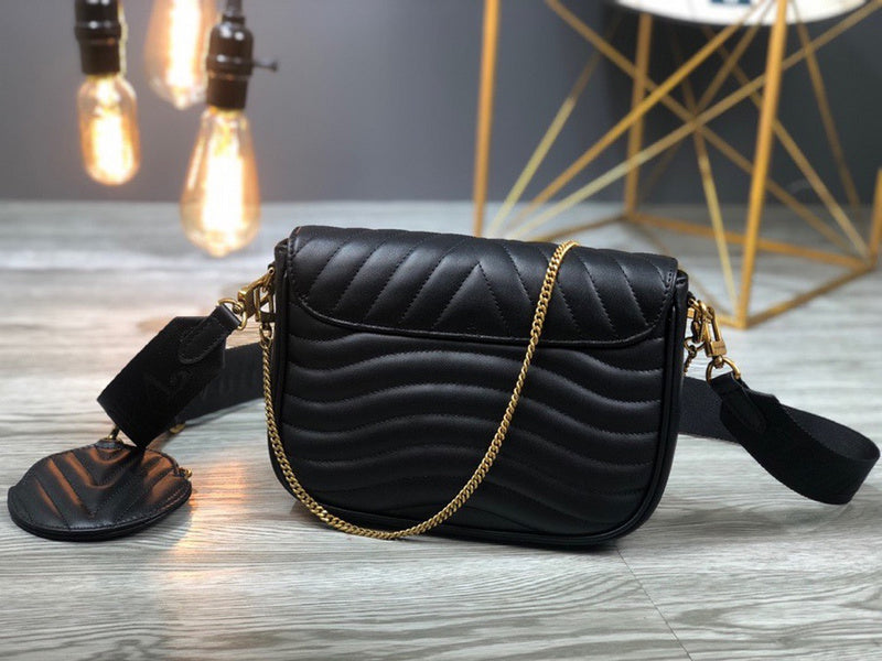 LOV2 Bags - Fashion Bags  824 Breeze Chic