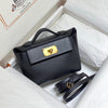 fashionupstore - HMS Bags - 051 - fashionupstore1