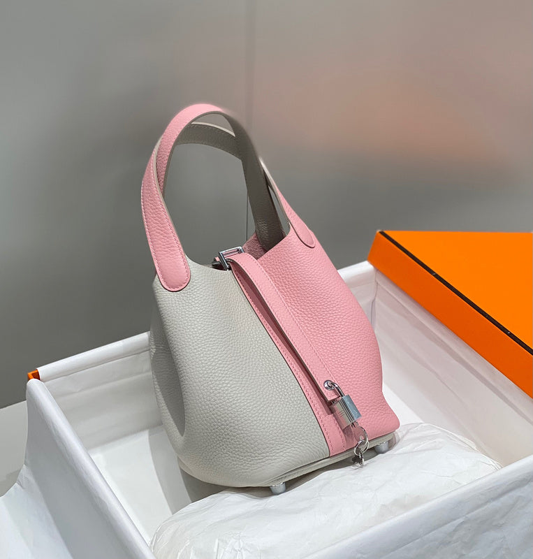 fashionupstore - HMS Bags - 039 - fashionupstore1