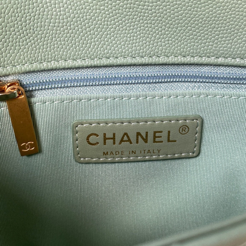 fashionupstore - CHL Bags - 405 - fashionupstore1