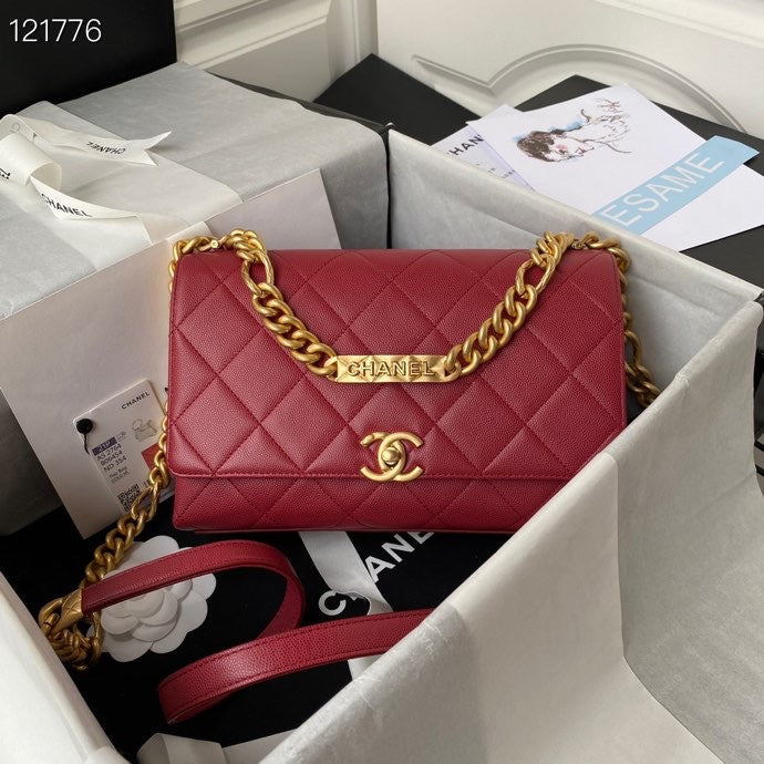 fashionupstore - CHL Bags - 438 - fashionupstore1