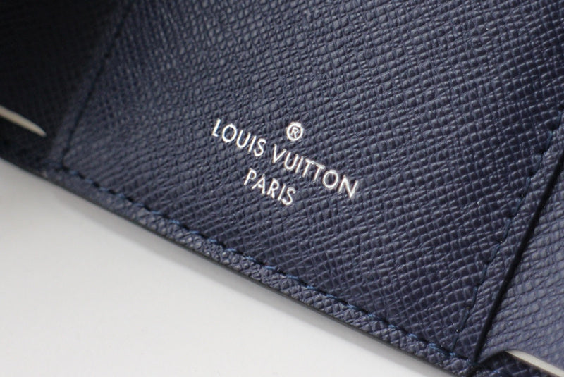 LOV2 Bags - Fashion Bags  801 Breeze Chic